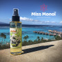 Monoi Heiva Tiaré 150ml