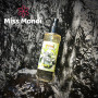 Monoi Heiva Tiaré 150ml