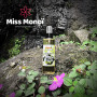 Monoi Heiva Tiaré 150ml