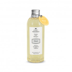 Recharge Bouquet Parfumé Monoï 250 mL