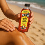 Pack Tiki Tahiti Tiaré Sublime