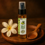 Huile de Tamanu en spray Tevi Tahiti 30 ml