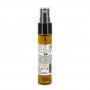 Huile de Tamanu en spray Tevi Tahiti 30 ml