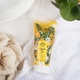 Gel douche Hei Poa au Monoï 200ml