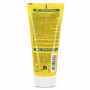 Gel douche Hei Poa au Monoï 200ml