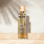 Huile sèche Hei Poa Monoi 100 ml