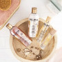 Olio secco Hei Poa Monoi 100 ml