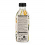 Monoi Kollektion Hei Poa Majestueux de Tahiti 100ml