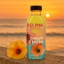 Monoi Collection Hei Poa SunSet Flower 100ml