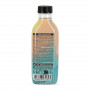 Monoi Collection Hei Poa SunSet Flower 100ml