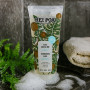Gel douche Hei Poa Pulpe de Coco 20ml
