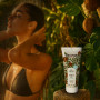 Gel douche Hei Poa Pulpe de Coco 20ml