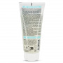 Gel douche Hei Poa Pulpe de Coco 20ml