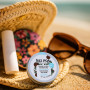 Bálsamo labial Hei Poa Coco 15 gr