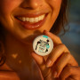 Lip balm Hei Poa Coco 15 gr