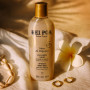 Latte corpo perlato Hei Poa Monoi 250 ml