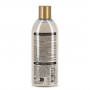 Lait corporel nacré Hei Poa Monoi 250 ml