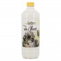 Amaciador de Tecidos Heiva Tahitian Vanilla