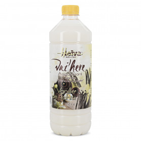 Assouplissant Textile Heiva Vanille Tahiti