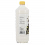 Amaciador de Tecidos Heiva Tahitian Vanilla