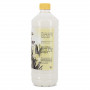 Heiva Vanille Tahiti fabric softener