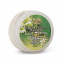 Baume démêlant immédiat Heiva Karité et Monoï 100 ml