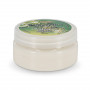Baume démêlant immédiat Heiva Karité et Monoï 100 ml