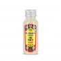 Coffret Cadeau Monoi Bien-être Tiki Tahiti 5 x 60 ml