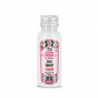 Coffret Cadeau Monoi Bien-être Tiki Tahiti 5 x 60 ml