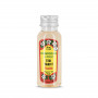 Coffret Cadeau Monoi Bien-être Tiki Tahiti 5 x 60 ml