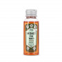 Conjunto de oferta Monoi Soleil Tiki Tahiti 5 x 30 ml