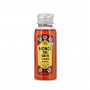 Conjunto de oferta Monoi Soleil Tiki Tahiti 5 x 30 ml