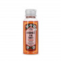 Coffret Cadeau Monoi Soleil Tiki Tahiti 5 x 30 ml