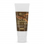 Crème pour les mains au Monoï de Tahiti 100ml