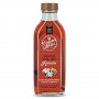 Monoi sublime Comptoir des monoi Roucou 100 ml