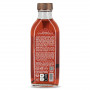 Monoi sublime Comptoir des monoi Roucou 100 ml