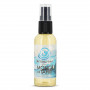 Monoi de Tahiti The Tahitian Wave Teahupo'o 75 mL
