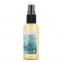 Monoi de Tahiti The Tahitian Wave Teahupo'o 75 mL