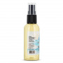 Monoi de Tahiti The Tahitian Wave Teahupo'o 75 mL
