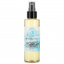 Monoi de Tahiti The Tahitian Wave Teahupo'o 75 mL