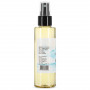 Monoi de Tahiti The Tahitian Wave Teahupo'o 75 mL