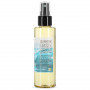 Monoi de Tahiti The Tahitian Wave Teahupo'o 75 mL