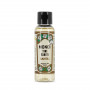 Monoï Tiki Tahiti Sandelholz 60ml