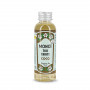 Monoi Wellness Gift Set Tiki Tahiti 5 x 60 ml