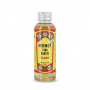 Coffret Cadeau Monoi Bien-être Tiki Tahiti 5 x 60 ml