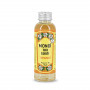 Coffret Cadeau Monoi Bien-être Tiki Tahiti 5 x 60 ml