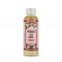 Coffret Cadeau Monoi Bien-être Tiki Tahiti 5 x 60 ml
