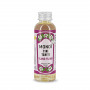 Coffret Cadeau Monoi Bien-être Tiki Tahiti 5 x 60 ml