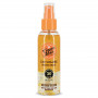 Acqua di protezione solare SPF30 Comptoir des Monoï 125 ml