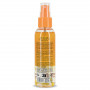 Eau Solaire protectrice SPF30 Comptoir des Monoï 125ml